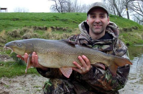 Chris Blunt Barbel 1.jpg